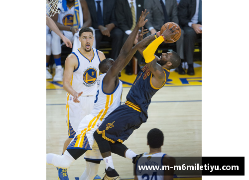 NBA骑士队实时视频直播：全程解说和最新赛况报道