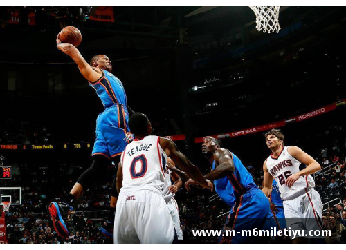 NBA球队排名：谁将在下一个赛季占据顶尖位置？