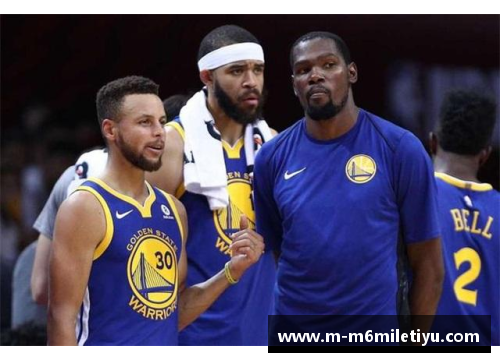 NBA球员轮休策略：休息是否有利？