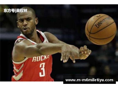 NBA历史：哈登的颁奖之路与成就对联盟的深远影响
