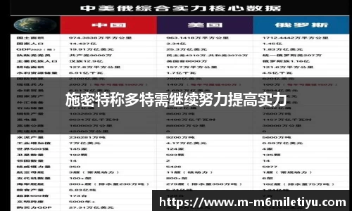 米乐体育官网