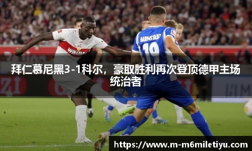 m6米乐体育