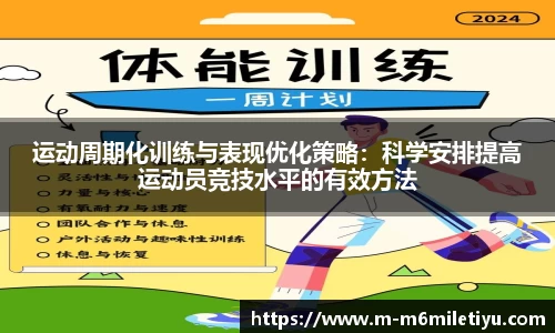 m6米乐体育