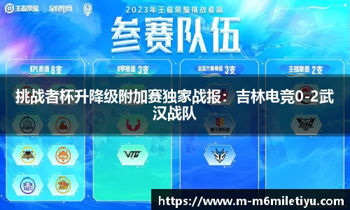 m6米乐体育