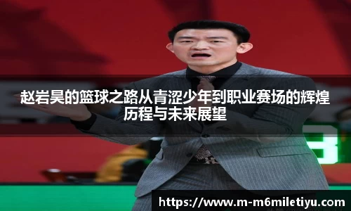 m6米乐体育